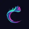 AURA Video Live Wallpaper