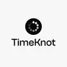 TimeKnot