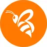 BeeBirr 