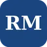 ResearchMate