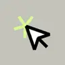Modeinspect