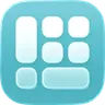 LaunchMe
