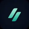 Hugr: Workout & Nutrition
