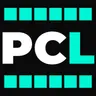 PixelCoreLab