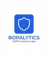RoPAlytics - All-in-One GDPR Compliance