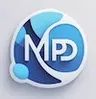 MyPeopleDatabase