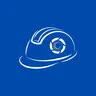 ConstruktApp