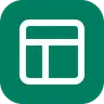JSON Support