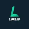 LipRead AI