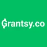 Grantsy