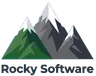 RockyGuard