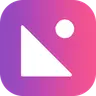 ChatLogo