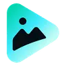 Image to Video AI