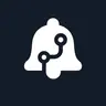 GitNotifier