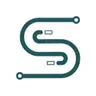 Synplex