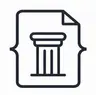 Bank Statement Converter