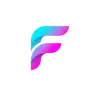 Fovea