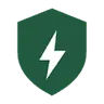 BatteryRank