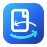 AccountingConverter