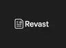 Revast