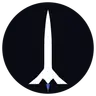 Rocketship