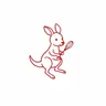 Whiskaroo