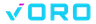 Vioro