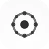 Omni Generator