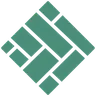 Skoutee.ai