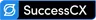 SuccessCX