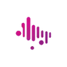 Snon AI Lyric Generator