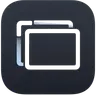TidyShot