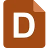 DraftPDF