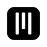 SignalVault