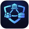 DPDPA Shield