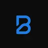 Bend