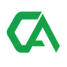 CallAnalyze.ai