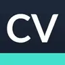 CV Engineer