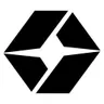 SignalWise