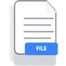 File Converter Lab