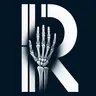 radathand