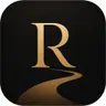 Roven