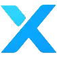 XJumper