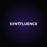 Syntfluence