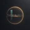 Solace Vera Observability