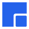 tmpsfyi