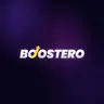 boosterosmmpanel