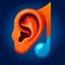 Earonman