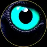 Crow's Eye