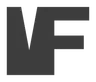 MF Finance